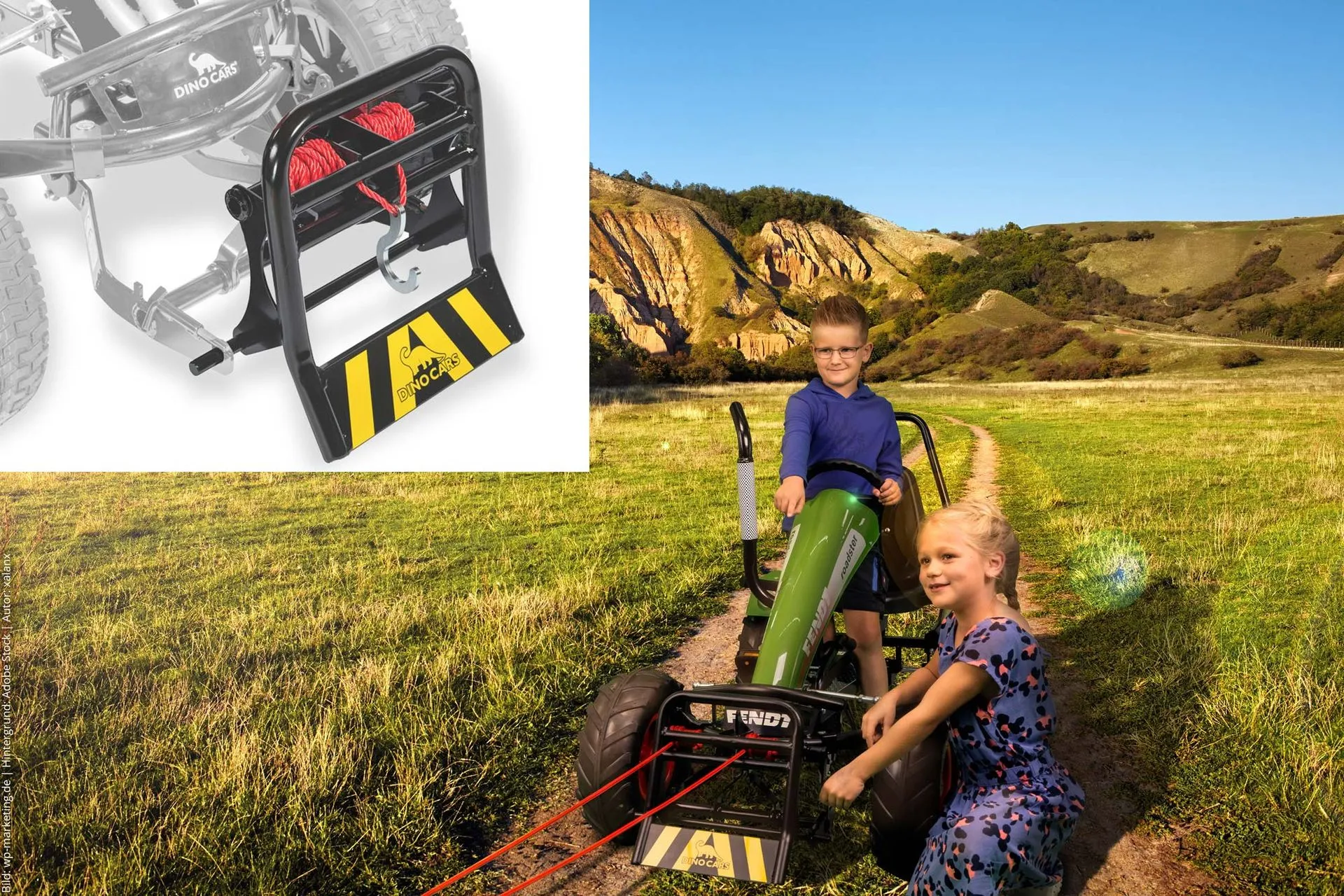Dino-Cars-Evers_Zubehoer-Seilwinde_GoKart_Fendt_-1920w