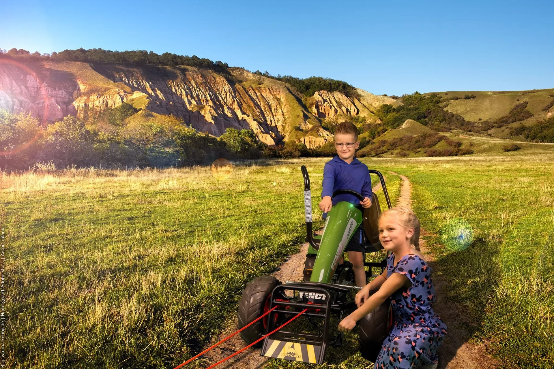 19_Montage_Mia_Piet_Fendt_-2880w