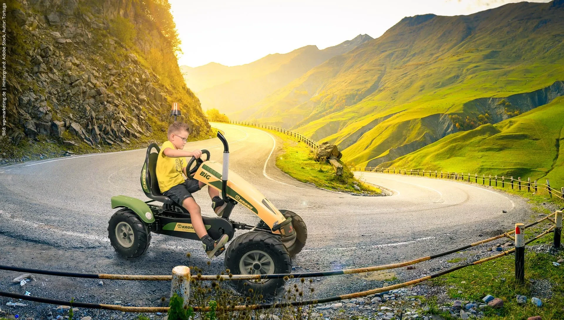 21_Montage_Piet_Krone-2880w