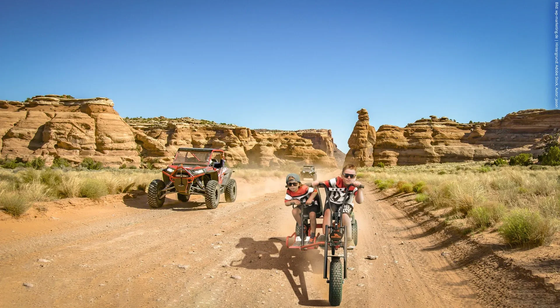 25_Montage_Malik_Yasin_2Rider_BF1-2880w