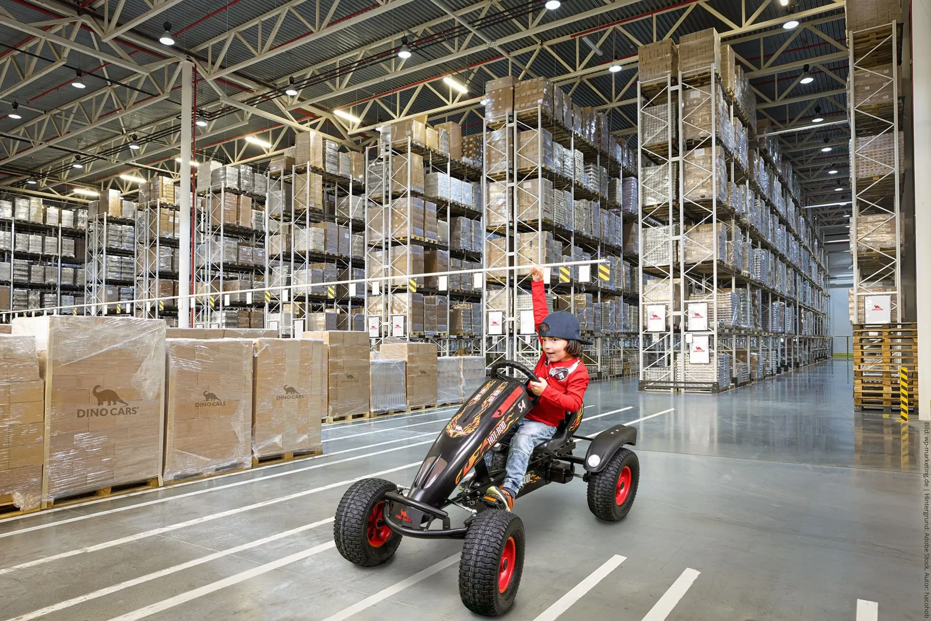 27_Montage_Yasin_Hot_Rod_BF1-2880w