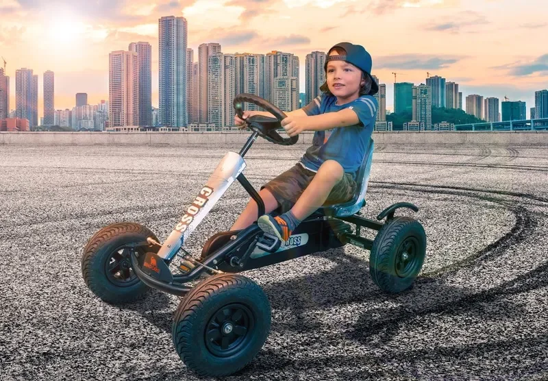 32_Montage_Yasin_Junior_Cross_BF1-06d36b06-800w