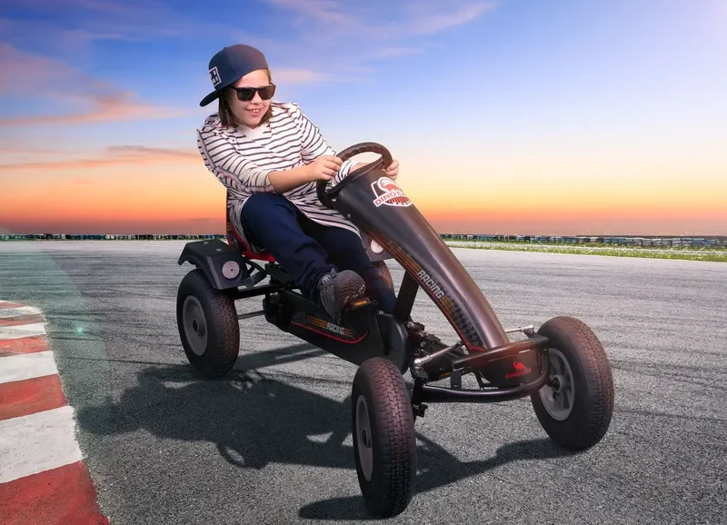 35_Enna_Super_Sport_BF1_schwarz-b7b3a160-800w