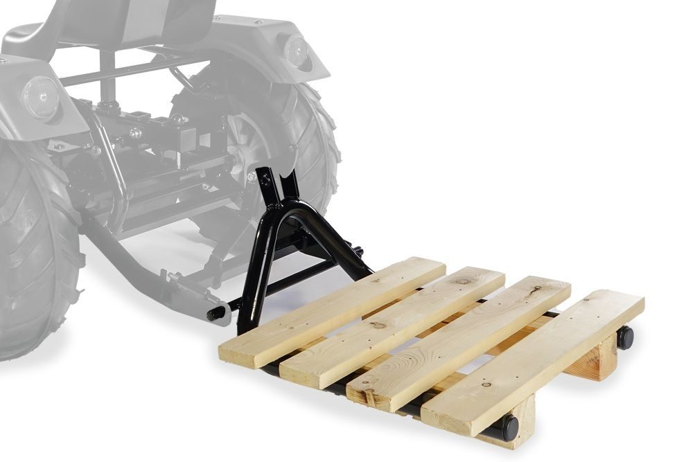 Dino-Cars-Evers_GoKarts-Palettengabel