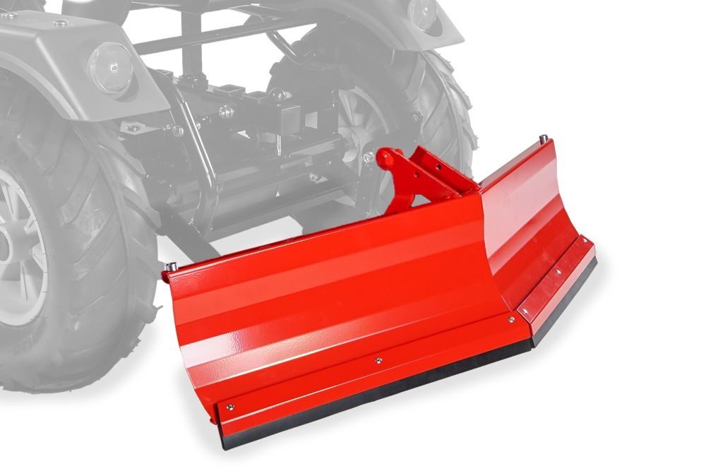 Dino-Cars-Evers_GoKarts-Schieber