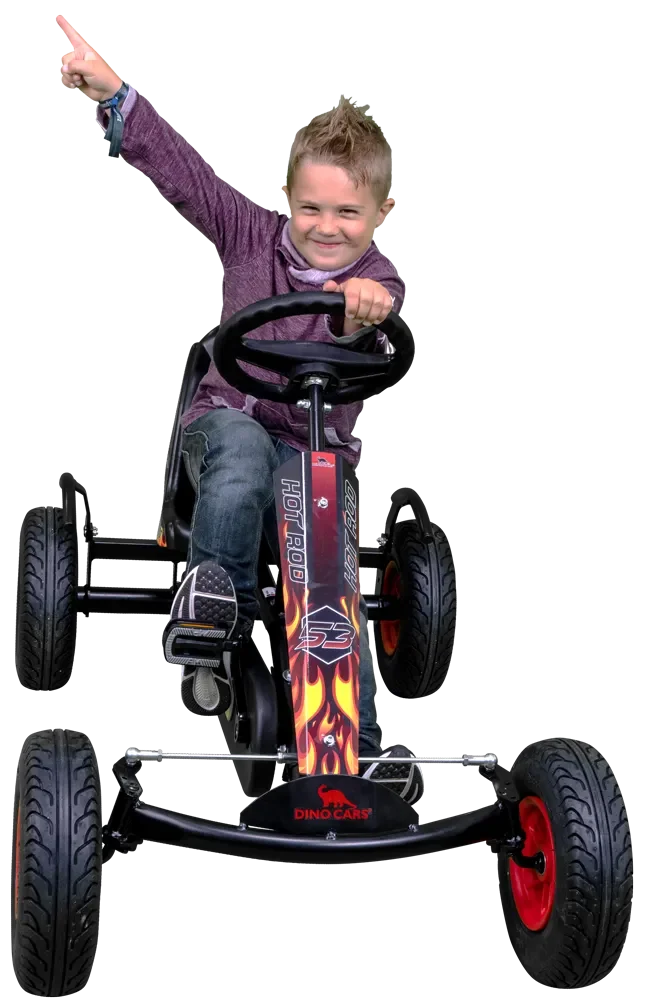 Dinocars-Evers_Hot-Rod_Freisteller-1920w (1)