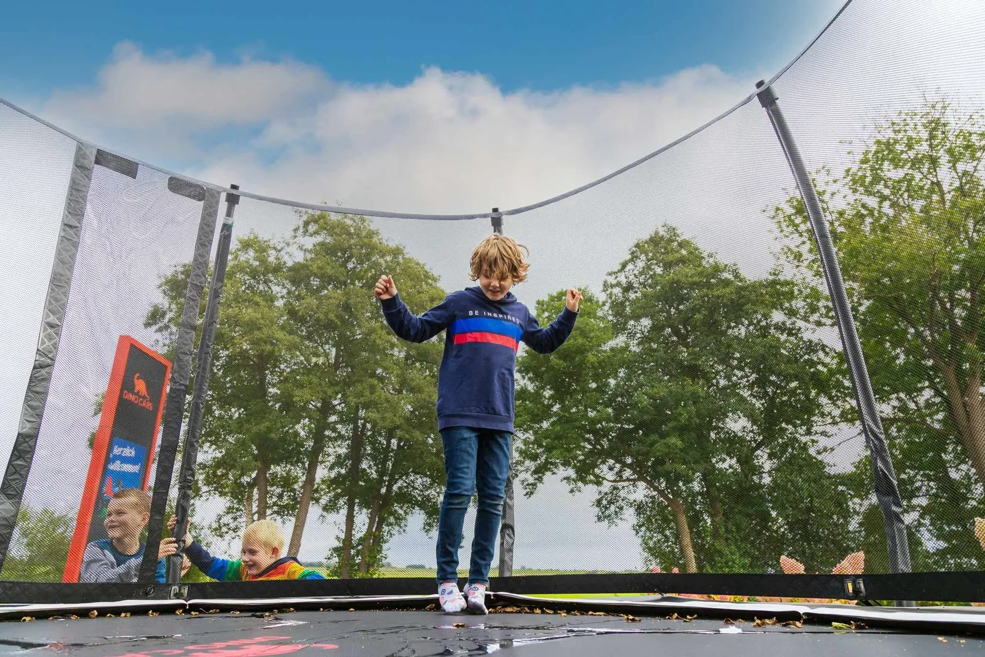 Dinocars_Evers_Trampoline-2-2880w