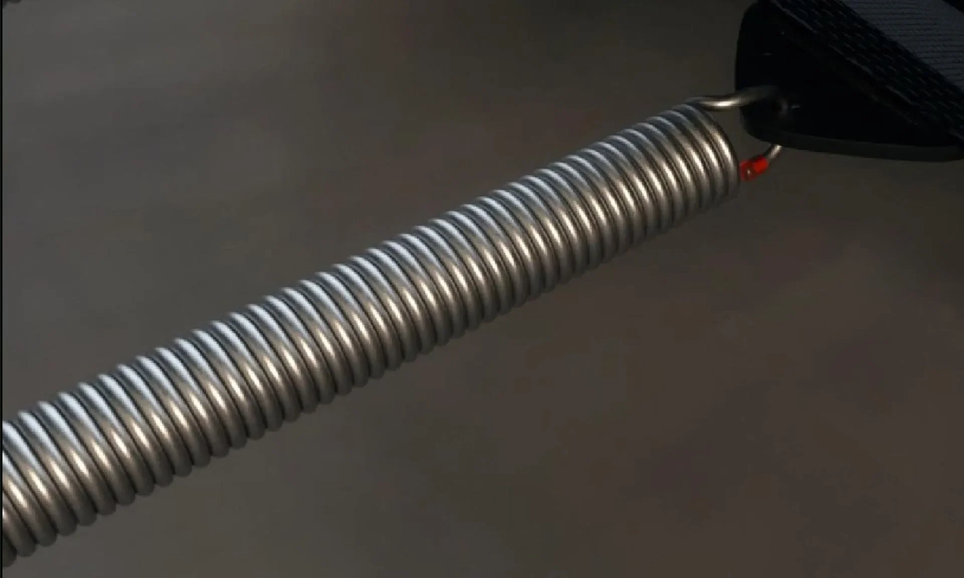 Dinocars_Evers_Trampoline_Ausstattung-Eigenschaften-1-1920w