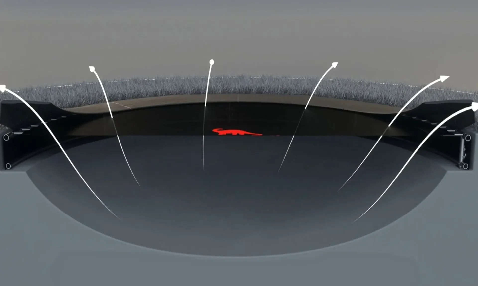 Dinocars_Evers_Trampoline_Ausstattung-Eigenschaften-2-1920w