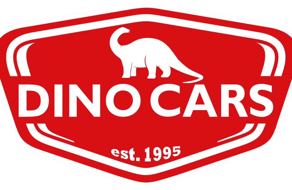 Logo_Dino-Cars-Evers-1920w