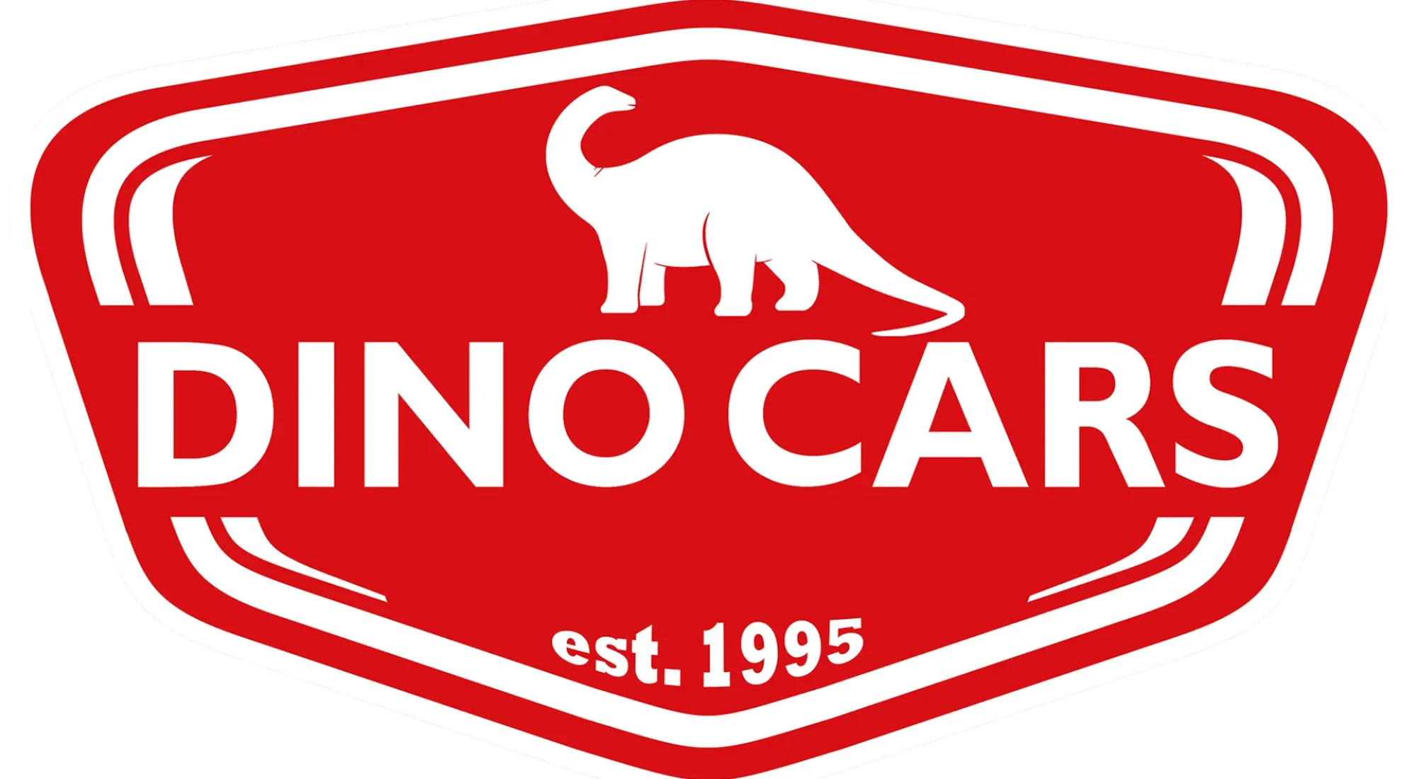 Logo_Dino-Cars-Evers-1920w