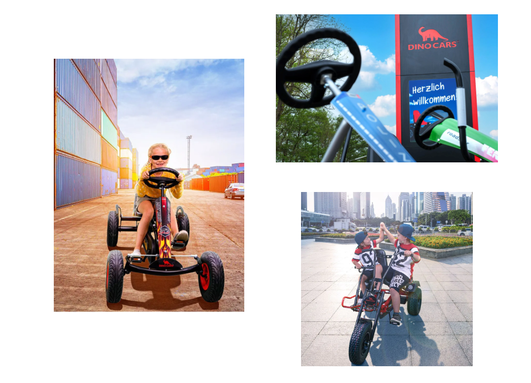 Screenshot 2025-12-30 095530